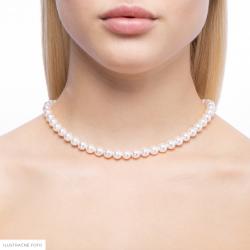 Náhrdelník Fragaria