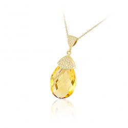 Přívěsek Fragoline