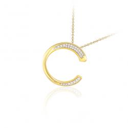 Přívěsek Loving moment