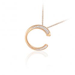 Přívěsek Loving moment